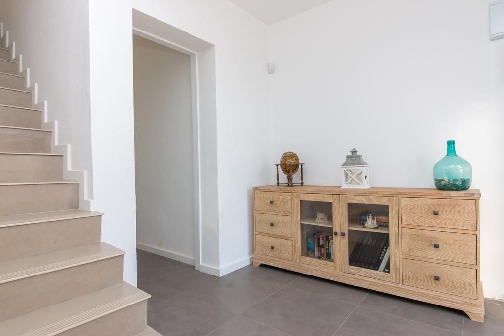 Tu Casa En Barcelona Villa Sant Cugat del Vallès Szoba fotó