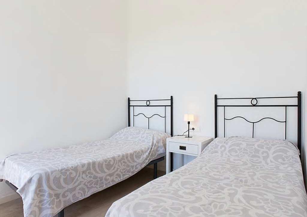 Tu Casa En Barcelona Villa Sant Cugat del Vallès Kültér fotó