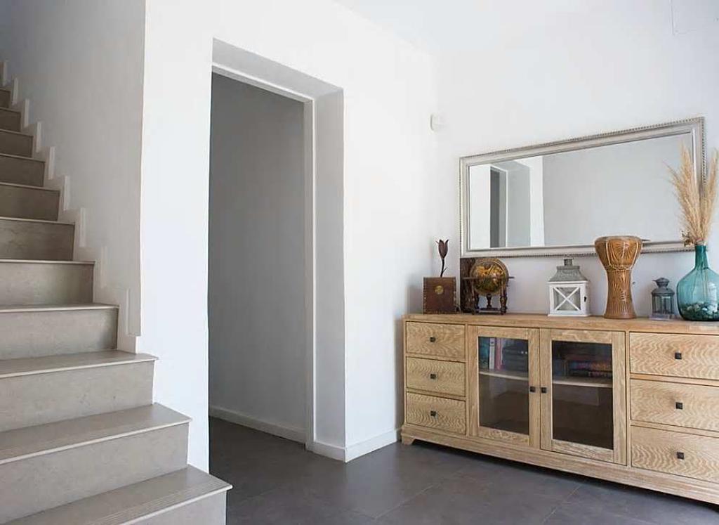 Tu Casa En Barcelona Villa Sant Cugat del Vallès Kültér fotó