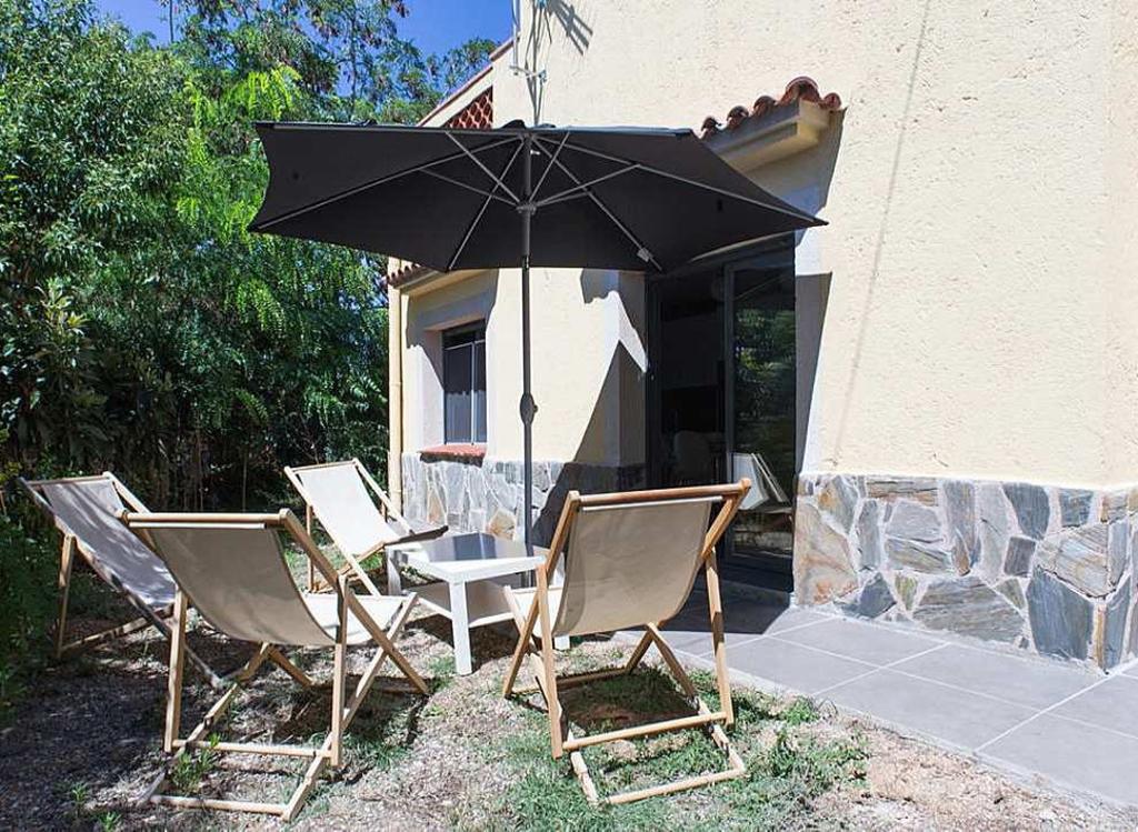 Tu Casa En Barcelona Villa Sant Cugat del Vallès Kültér fotó