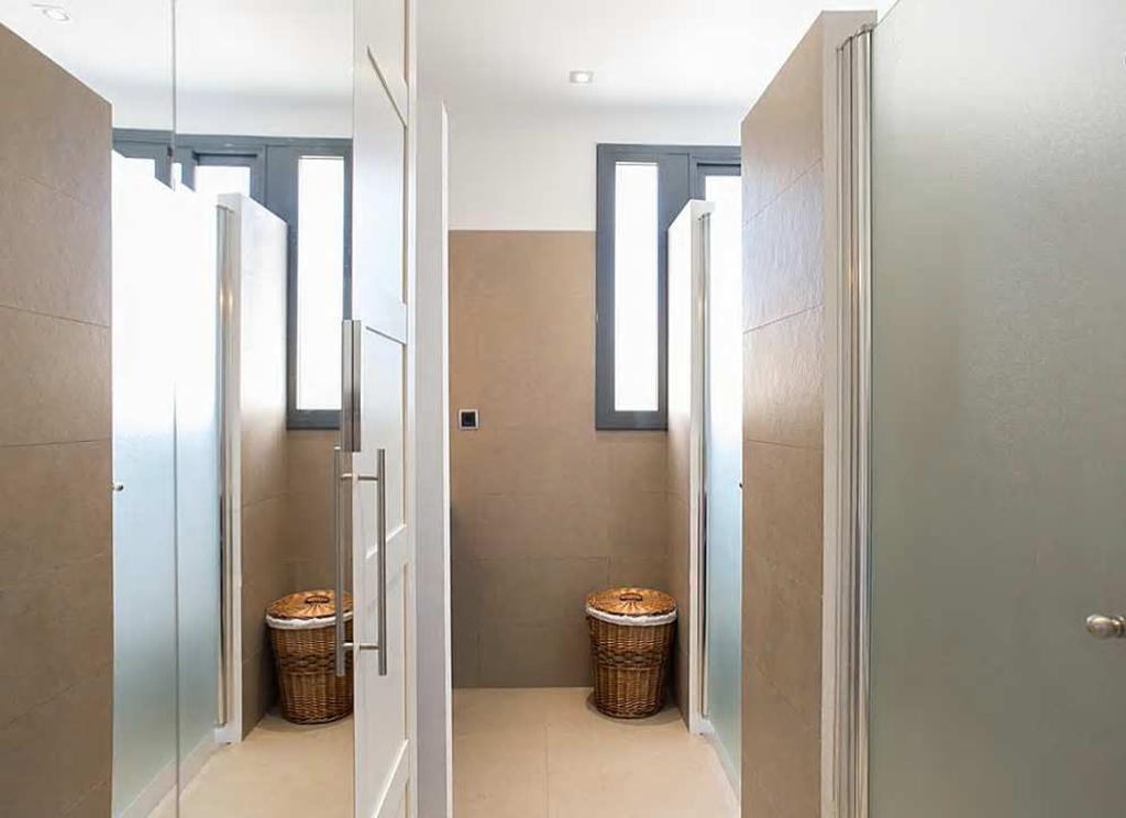 Tu Casa En Barcelona Villa Sant Cugat del Vallès Kültér fotó